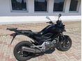HONDA NC 700 XD 2013/6 - 5
