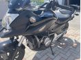 HONDA NC 700 XD 2013/6 - 6