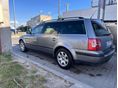 VOLKSWAGEN PASSAT V Variant 1.9 PD TDI Highline Business