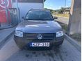 VOLKSWAGEN PASSAT V 2002 - 2