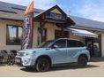 SUZUKI VITARA 1.4 GLX Mo-i - MÁSODIK TULAJDONOSTÓL - MÁRKASZERVIZES MÚLT - VÉGIG VEZETETT SZERVIZKÖNYV