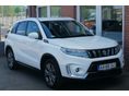 SUZUKI VITARA 1.4 Hybrid GL+ 4WD 1. Tulaj./Mo-i/155 E km/összkerék hajtás/vezetett szervizkönyv!/friss műszaki!