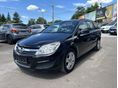 OPEL ASTRA H Caravan 1.6 Enjoy
