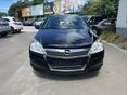 OPEL ASTRA H 2009/5 - 2