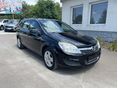 OPEL ASTRA H 2009/5 - 3