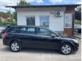 OPEL ASTRA H 2009/5 - 4