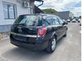 OPEL ASTRA H 2009/5 - 5