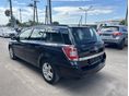 OPEL ASTRA H 2009/5 - 7