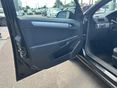 OPEL ASTRA H 2009/5 - 8