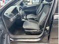 OPEL ASTRA H 2009/5 - 9