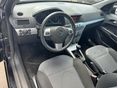 OPEL ASTRA H 2009/5 - 10
