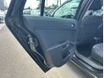 OPEL ASTRA H 2009/5 - 11