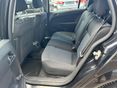 OPEL ASTRA H 2009/5 - 12