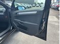 OPEL ASTRA H 2009/5 - 13