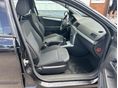 OPEL ASTRA H 2009/5 - 14