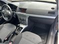 OPEL ASTRA H 2009/5 - 15