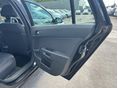 OPEL ASTRA H 2009/5 - 16