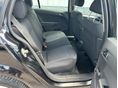 OPEL ASTRA H 2009/5 - 17