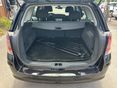 OPEL ASTRA H 2009/5 - 18
