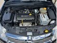 OPEL ASTRA H 2009/5 - 19