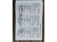 OPEL ASTRA H 2009/5 - 21