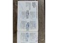 OPEL ASTRA H 2009/5 - 24