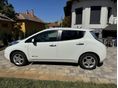 NISSAN LEAF Acenta 30 kWh (Automata)
