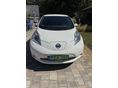 NISSAN LEAF 2016/12 - 2