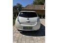 NISSAN LEAF 2016/12 - 3