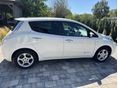 NISSAN LEAF 2016/12 - 4