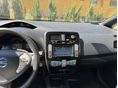 NISSAN LEAF 2016/12 - 5