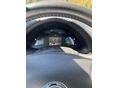 NISSAN LEAF 2016/12 - 6