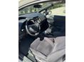 NISSAN LEAF 2016/12 - 7