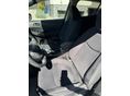 NISSAN LEAF 2016/12 - 8