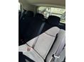 NISSAN LEAF 2016/12 - 9