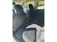 NISSAN LEAF 2016/12 - 10