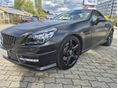 MERCEDES-BENZ SLK 200 2015/1 - 1