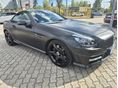 MERCEDES-BENZ SLK 200 2015/1 - 2