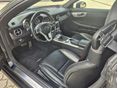 MERCEDES-BENZ SLK 200 2015/1 - 4