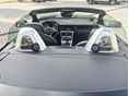 MERCEDES-BENZ SLK 200 2015/1 - 5