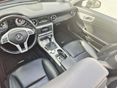 MERCEDES-BENZ SLK 200 2015/1 - 6