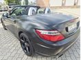 MERCEDES-BENZ SLK 200 2015/1 - 7