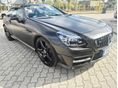 MERCEDES-BENZ SLK 200 2015/1 - 8