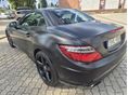 MERCEDES-BENZ SLK 200 2015/1 - 9