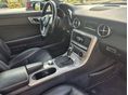 MERCEDES-BENZ SLK 200 2015/1 - 10