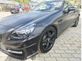 MERCEDES-BENZ SLK 200 2015/1 - 11