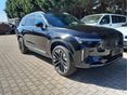 VOLVO XC90 2026 - 2