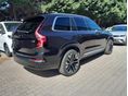 VOLVO XC90 2026 - 3