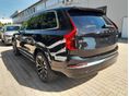 VOLVO XC90 2026 - 4