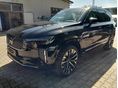 VOLVO XC90 2.0 [T8] Ultra Bright Geartronic (7 személyes )